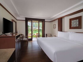 Paradisus by Meliá Bali