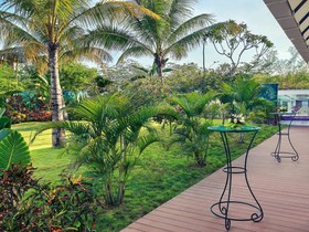 Mercure Bali Nusa Dua