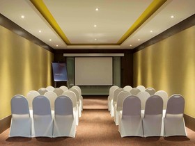 Novotel Bali Nusa Dua