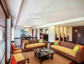Novotel Bali Nusa Dua
