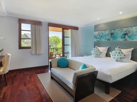 Novotel Bali Nusa Dua