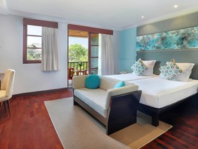 Novotel Bali Nusa Dua