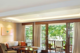 Novotel Bali Nusa Dua