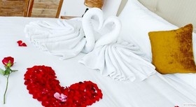 Nunamkhalu Private Villas & Spa