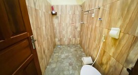 Pandawa Beach Home Stay