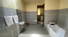 Pandawa Beach Home Stay