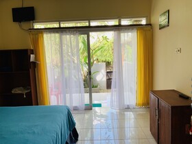 Pandawa Beach Home Stay