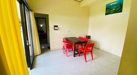 Pandawa Beach Home Stay