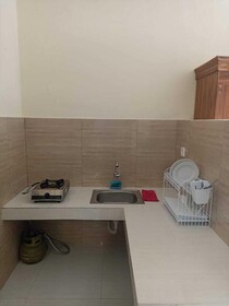 Pandawa Beach Home Stay