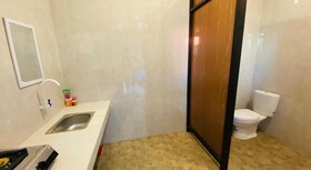 Pandawa Beach Home Stay