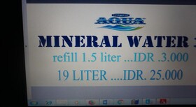 Pandawa Beach Home Stay