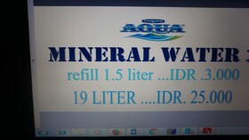 Pandawa Beach Home Stay