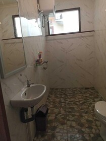 Pandawa Beach Home Stay