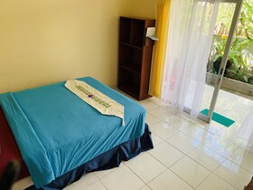 Pandawa Beach Home Stay