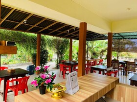 Pandawa Beach Home Stay