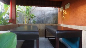 Pandawa Beach Home Stay