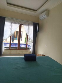 Pandawa Beach Home Stay