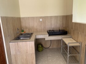 Pandawa Beach Home Stay