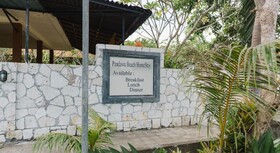 Pandawa Beach Home Stay