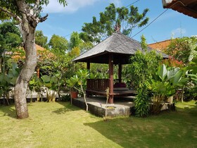 Pandawa Beach Home Stay