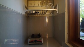 Pandawa Beach Home Stay