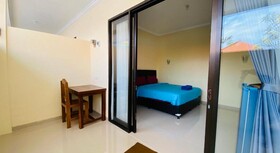 Pandawa Beach Home Stay