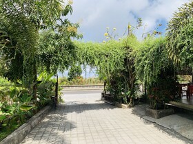 Pandawa Beach Home Stay