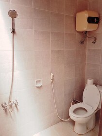 Pandawa Beach Home Stay