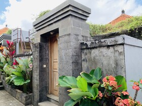 Pandawa Beach Home Stay