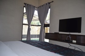 Puri Bintang