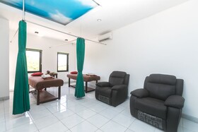 Rantun's Place