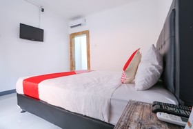 Rasa Sayang Inn by OYO