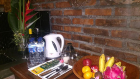 RedDoorz Near Jimbaran Beach