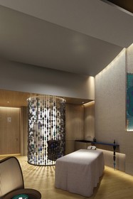 Renaissance Bali Nusa Dua Resort