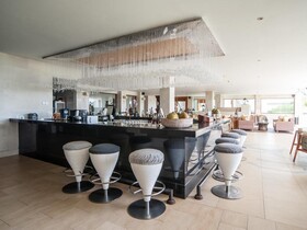 Samabe Bali Suites & Villas