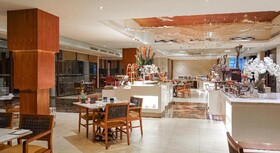 Samabe Bali Suites & Villas