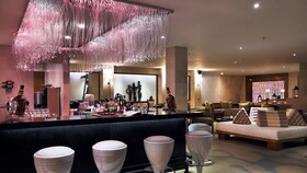 Samabe Bali Suites & Villas