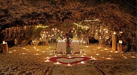 Samabe Bali Suites & Villas