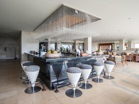 Samabe Bali Suites & Villas