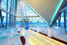 Samabe Bali Suites & Villas