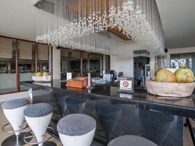 Samabe Bali Suites & Villas