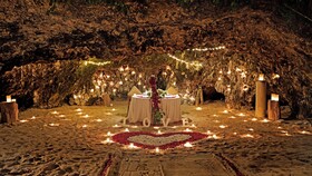 Samabe Bali Suites & Villas