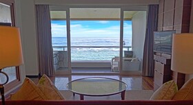 Samabe Bali Suites & Villas