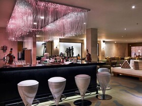 Samabe Bali Suites & Villas