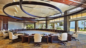 Sofitel Bali Nusa Dua Beach Resort