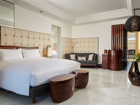 Sofitel Bali Nusa Dua Beach Resort