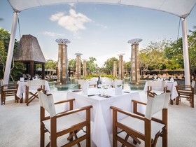 Sofitel Bali Nusa Dua Beach Resort