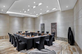 Suites & Villas At Sofitel Bali