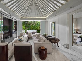 Suites & Villas At Sofitel Bali