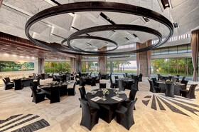 Suites & Villas At Sofitel Bali